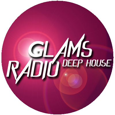 Glams Radio